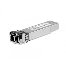 HPE Networking Instant On 1G LX SFP LC 10km SMF Transceiver (S0G20A)