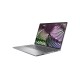 Workstation Laptop HP ZBook XG1i 16''WUXGA/U7-255H/32GB/1TB/RTX PRO 1000/Win 11 Pro/3Y On-Site/B72WPET