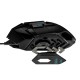 GAM.MOUSE LOGITECH G502 HERO