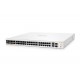 HPE Aruba Instant On 1960 48G 2XGT 2SFP+ Switch (JL808A)