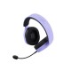 Trust fayzo wireless headset purple GXT491P 25305