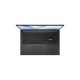 Laptop ASUS Vivobook Go 15 15.6''/ R5-7520U/ 8GB/ 512GB SSD/ Radeon Graphics/ W11 Home/ 2Y 90NB0ZR2-M03030