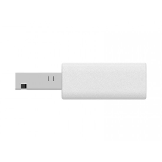 D-Link USB Adapter AC1300 Wi-Fi 5 (AC13U)