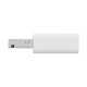 D-Link USB Adapter AC1300 Wi-Fi 5 (AC13U)