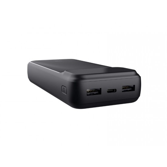 Trust Avala 20000 PD Powerbank - 25883