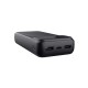 Trust Avala 20000 PD Powerbank - 25883