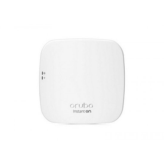 HPE Aruba Instant On AP11 (RW) 2x2 Indoor Access Point (R2W96A)