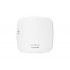 HPE Aruba Instant On AP11 (RW) 2x2 Indoor Access Point (R2W96A)