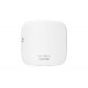 HPE Aruba Instant On AP11 (RW) 2x2 Indoor Access Point (R2W96A)