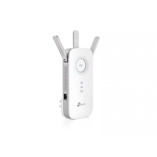 Tp-Link AC1750 Wi-Fi Range Extender (RE450)