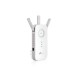 Tp-Link AC1750 Wi-Fi Range Extender (RE450)