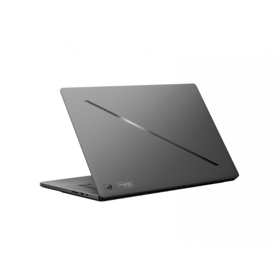 Laptop Asus ROG Zephyrus GA605WV-QR053W/ AI R9 HX 370/ 32GB/ 1TB SSD/ Nvidia RTX 4060/ Windows 11 Home AI