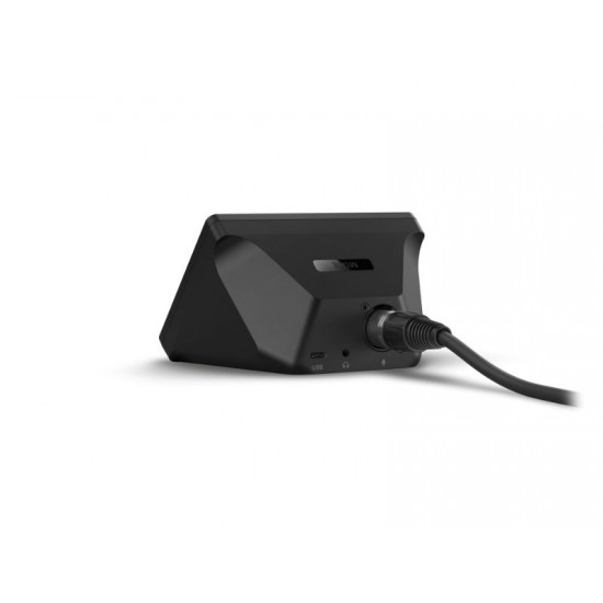 Elgato Wave XLR Microphone Interface and Digital Mixing Solution - 10MAG9901