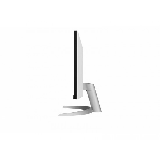 Monitor LG 29WQ600 / 29''-FHD-IPS - 29WQ600-W