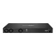 Aruba 6200F 48G 4SFP+ 740W Sw JL728B