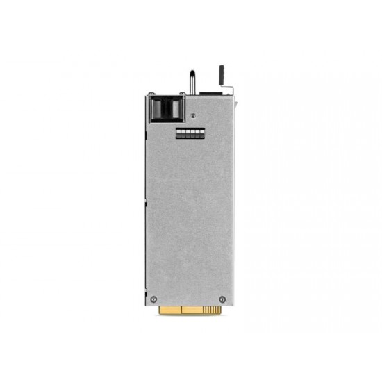 TP-Link 900W AC Power Supply Module PSM900-AC