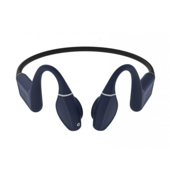BT HEADSET CREATIVE OUTLIER FREE PRO PLU