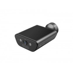 Ezviz Smart Home Solar Battery Camera (EB5 4K)