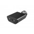 Ezviz Smart Home Solar Battery Camera (EB5 4K)
