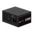 CORSAIR PSU SF1000 Platinum Fully Modull