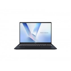 Laptop Asus  Vivobook 16 16'' /GORGON POINT 6C (GPT3)/ 32GB / 1 TB SSD/ AMD Radeon Graphics/ Windows 11 Home/  2Y 90NB16Z1-M000V0