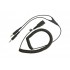 Jabra QD Cord to 2x3 5mm (8734-599)