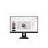 Monitor Lenovo ThinkVision E22-40 - 64C9MAT6EU