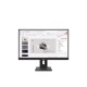 Monitor Lenovo ThinkVision E22-40 - 64C9MAT6EU