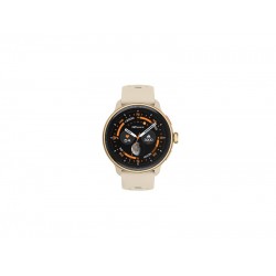 HiFuture Vela Latte Smartwatch