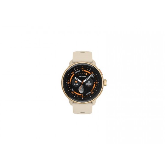 HiFuture Vela Latte Smartwatch