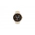 HiFuture Vela Latte Smartwatch