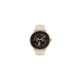 HiFuture Vela Latte Smartwatch