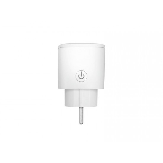 Trust Wifi-Socket EU switch 71289