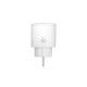 Trust Wifi-Socket EU switch 71289
