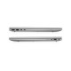 Workstation Laptop HP ZBook Firefly G11 16''WUXGA/U5-135H/32GB/512GB/RTX A500/Win 11 Pro/3Y/98M75ET