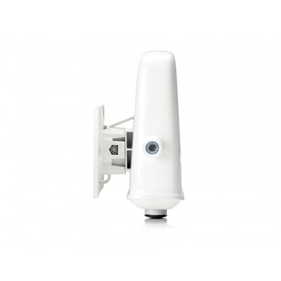 HPE Aruba Instant On AP17 (RW) 2x2 11ac Wave2 Outdoor Access Point (R2X11A)