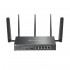 TL Omada 4G+ VPN Router ER706W-4G
