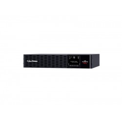 UPS CyberPower PR1500ERTXL2U
