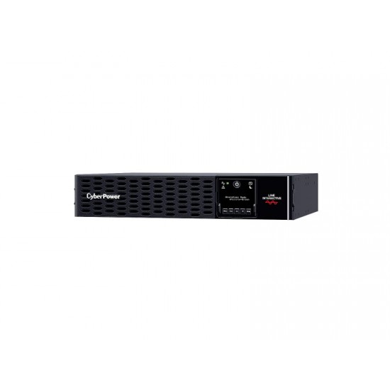 UPS CyberPower PR1500ERTXL2U