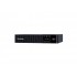 UPS CyberPower PR1500ERTXL2U
