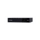 UPS CyberPower PR1500ERTXL2U