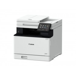 MFP CANON LASER I-SENSYS MF754CDW