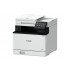 MFP CANON LASER I-SENSYS MF754CDW