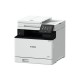 MFP CANON LASER I-SENSYS MF754CDW