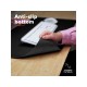 BENYA XXL DESK PAD – BLUE TRUST