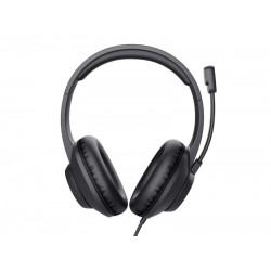 TRUST AYDA MAX HEADSET
