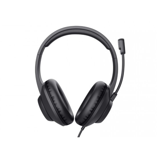 TRUST AYDA MAX HEADSET
