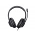 TRUST AYDA MAX HEADSET