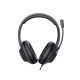 TRUST AYDA MAX HEADSET