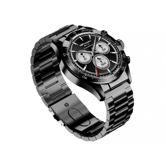 HiFuture GO PRO2 Black